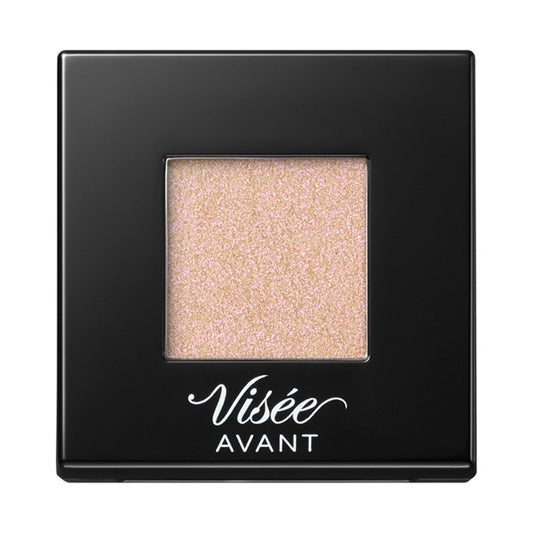 VISEE VISEE AVANT Single Eye Color, 046, 1g, Fragrance-free