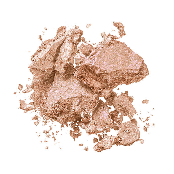 VISEE VISEE AVANT Single Eye Color, 046, 1g, Fragrance-free