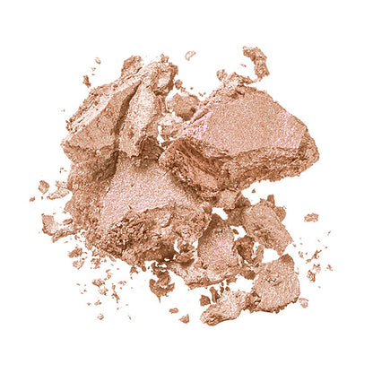 VISEE VISEE AVANT Single Eye Color, 046, 1g, Fragrance-free