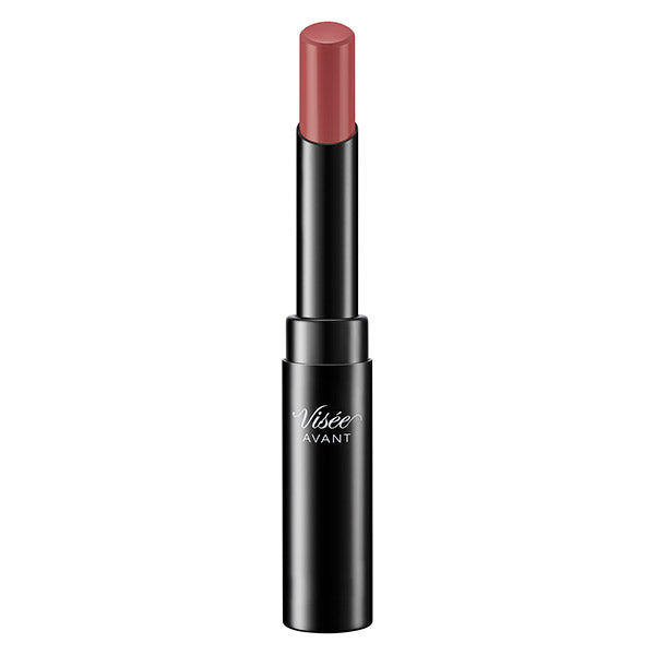 VISEE Avant Lipstick (033)