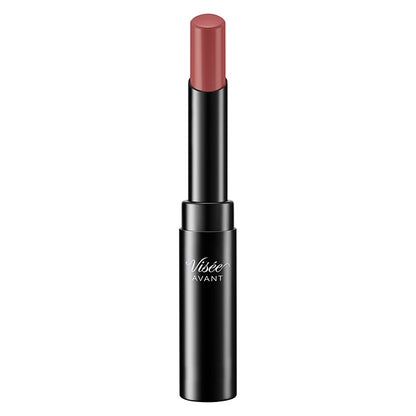 VISEE Avant Lipstick (033)