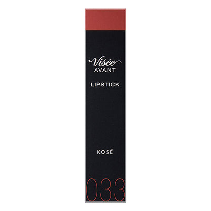 Vise Avant Lipstick, 33, 3.5g
