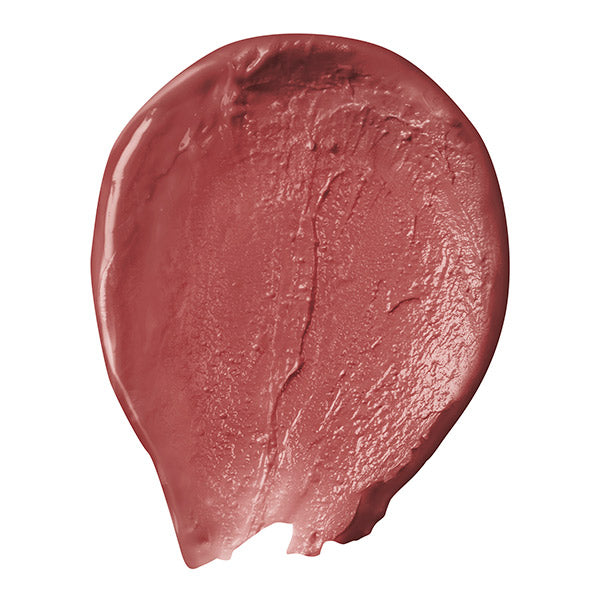 Vise Avant Lipstick, 33, 3.5g