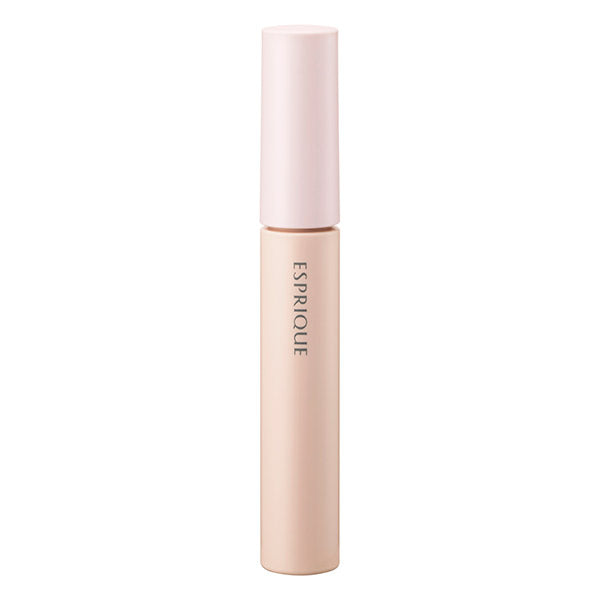 ESPRIQUE Multi-cover concealer, SPF35 PA+++, 6ml, Fragrance-free