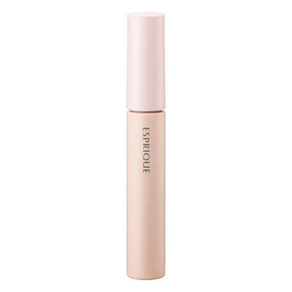 ESPRIQUE Multi-cover concealer, SPF35 PA+++, 6ml, Fragrance-free