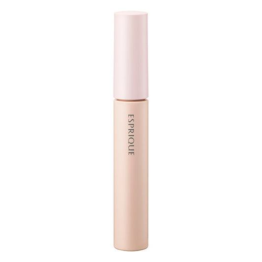 ESPRIQUE Multi-cover concealer, SPF35 PA+++, 6ml, Fragrance-free