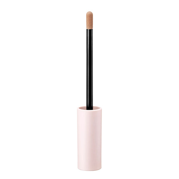 ESPRIQUE Multi-cover concealer, SPF35 PA+++, 6ml, Fragrance-free