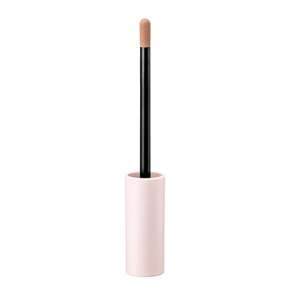 ESPRIQUE Multi-cover concealer, SPF35 PA+++, 6ml, Fragrance-free