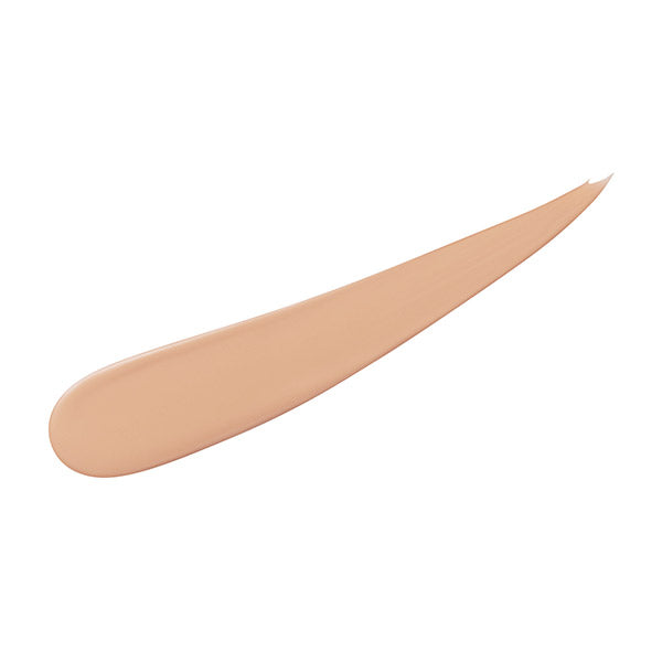 ESPRIQUE Multi-cover concealer, SPF35 PA+++, 6ml, Fragrance-free