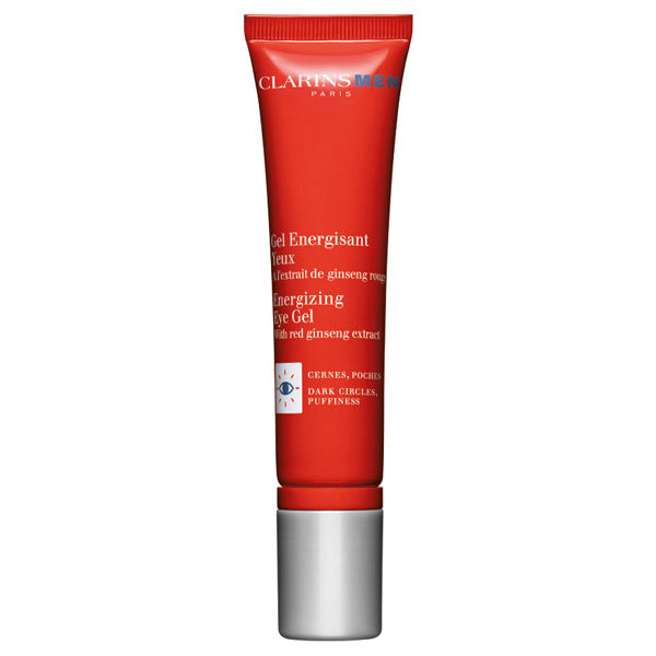 CLARINS Active EG Eye Gel, 15ml