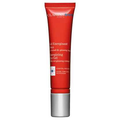 CLARINS Active EG Eye Gel, 15ml