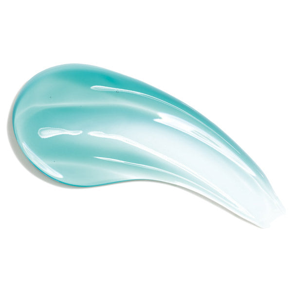 CLARINS Active EG Eye Gel, 15ml