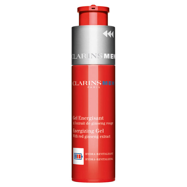 CLARINS Active EG Gel, 50ml