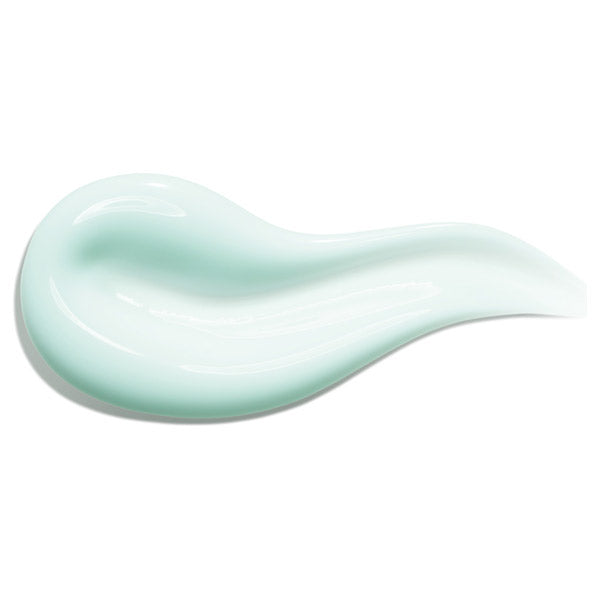 CLARINS Active EG Gel, 50ml