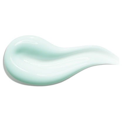 CLARINS Active EG Gel, 50ml