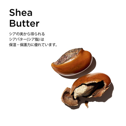 Moisture Rich Body Lotion, 200ml