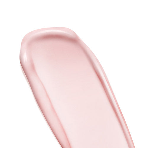 Prestige La Crème Man de Rose, 50ml, Non-sticky and comfortable, Sweet rose