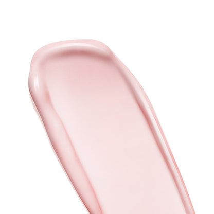 Prestige La Crème Man de Rose, 50ml, Non-sticky and comfortable, Sweet rose