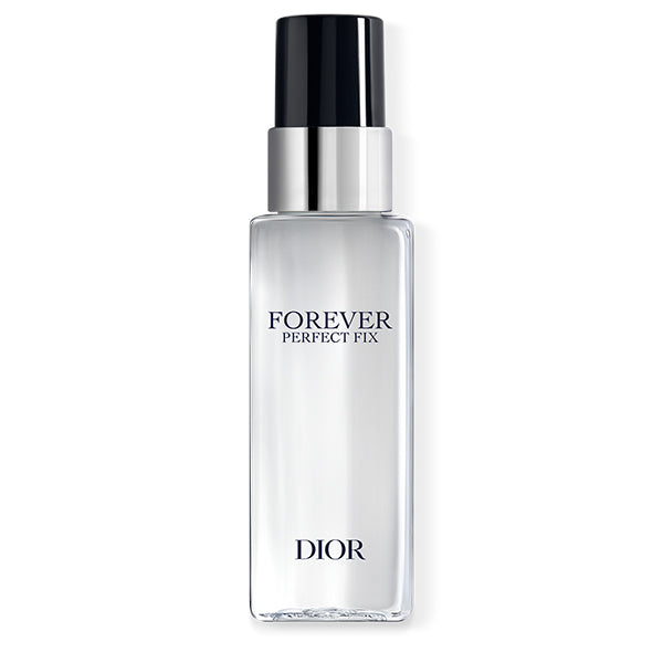 Dior Diorskin Forever Makeup Fix Mist (Fresh), 100ml