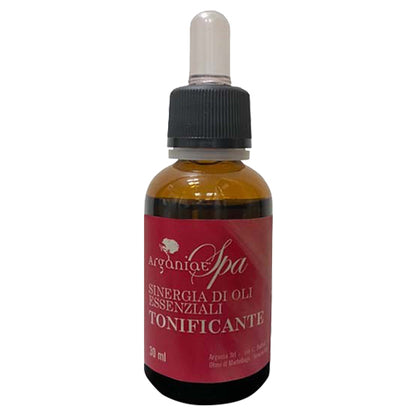 Arganiae Oil T, 30ml