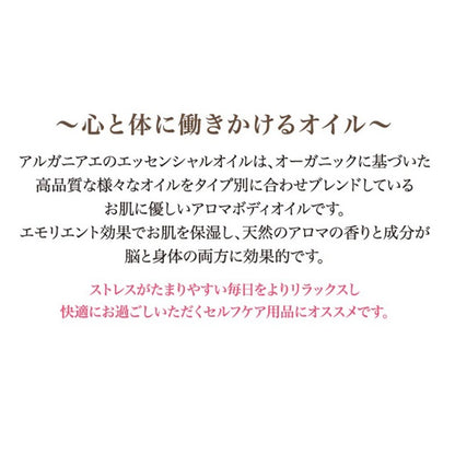 Essential Oil S, 30ml