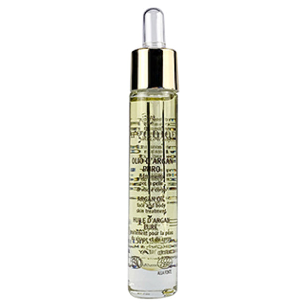 Pure argan oil, 15ml