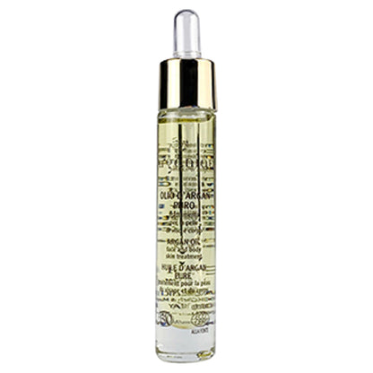 Pure argan oil, 15ml