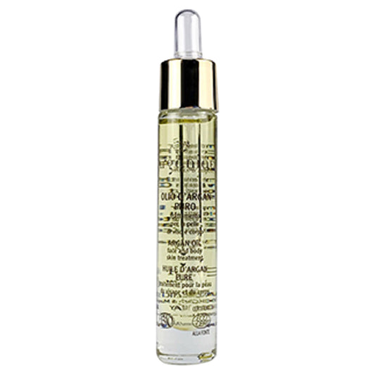 Pure argan oil, 15ml