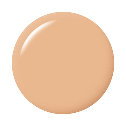Anessa All-in-One Beauty Pact SPF50+ PA+++ (2), 10g