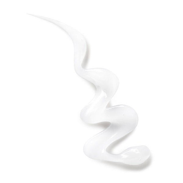 Kiehl’s DS Plump Serum, 50ml
