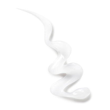 Kiehl’s DS Plump Serum, 50ml