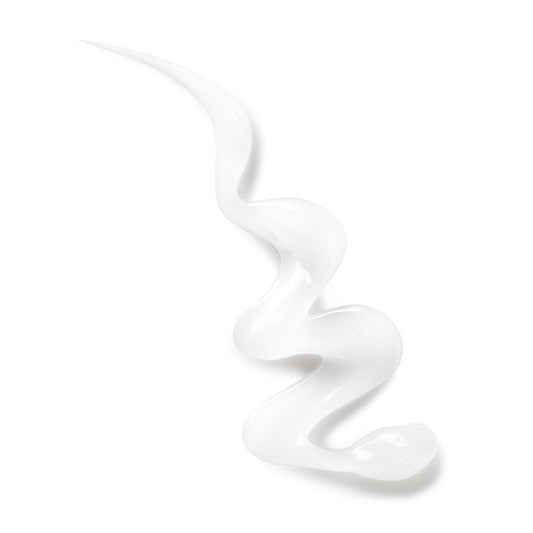 Kiehl’s DS Plump Serum, 50ml
