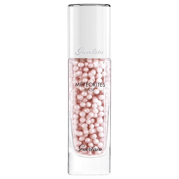 GUERLAIN Météorites Base