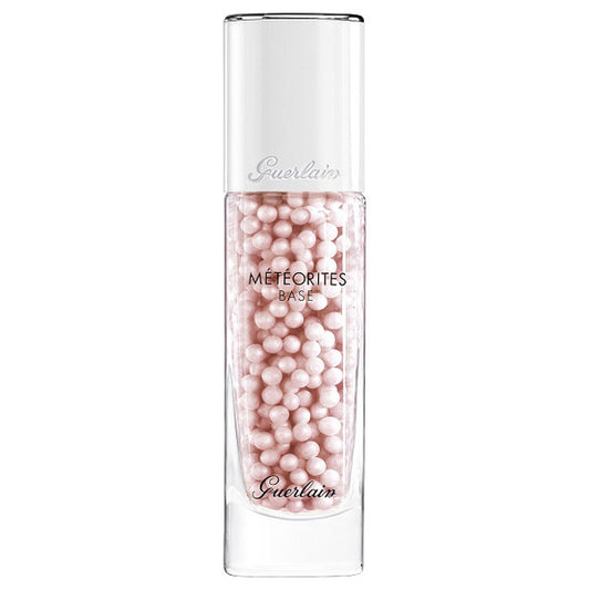 GUERLAIN Météorites Base
