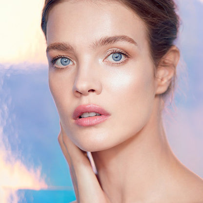 GUERLAIN Météorites Base