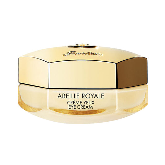 GUERLAIN Abeille Royale Eye Cream N, 15ml