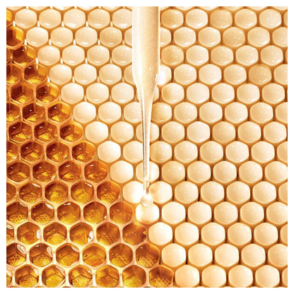 GUERLAIN Abeille Royale Eye Cream N, 15ml