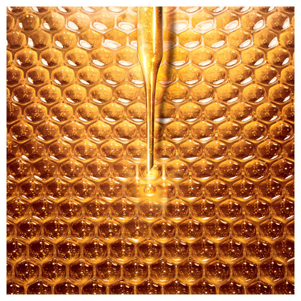 GUERLAIN Abeille Royale Eye Cream N, 15ml