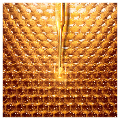 GUERLAIN Abeille Royale Eye Cream N, 15ml