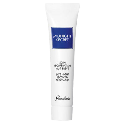 GUERLAIN Super Tips Midnight Secret, 15ml