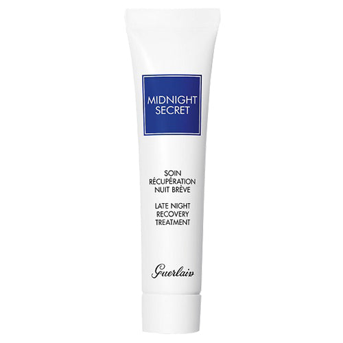 GUERLAIN Super Tips Midnight Secret, 15ml