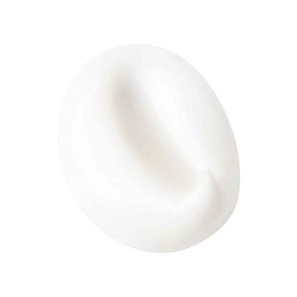 GUERLAIN Super Tips Midnight Secret, 15ml