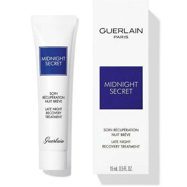 GUERLAIN Super Tips Midnight Secret, 15ml