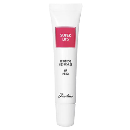 GUERLAIN Super Tips Super Lip, 15ml