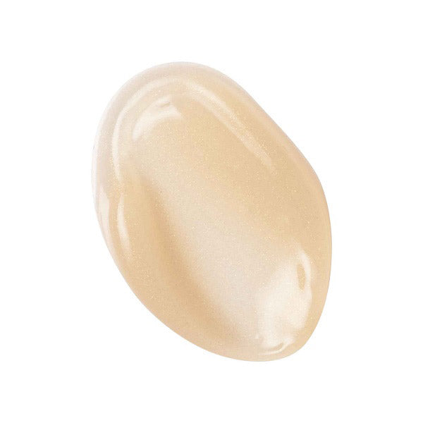 GUERLAIN Super Aqua-Serum Super Lips, 15ml