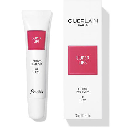 GUERLAIN Super Tips Super Lip, 15ml