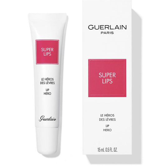 GUERLAIN Super Tips Super Lip, 15ml