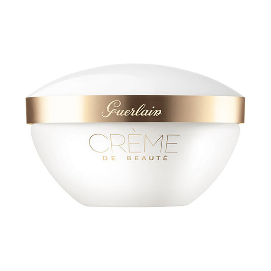 GUERLAIN Cleansing Cream, 200ml