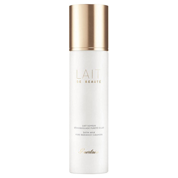 GUERLAIN Cleansing Milk, 200ml
