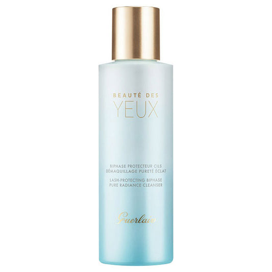 Eye & Lip Makeup Remover, 125ml